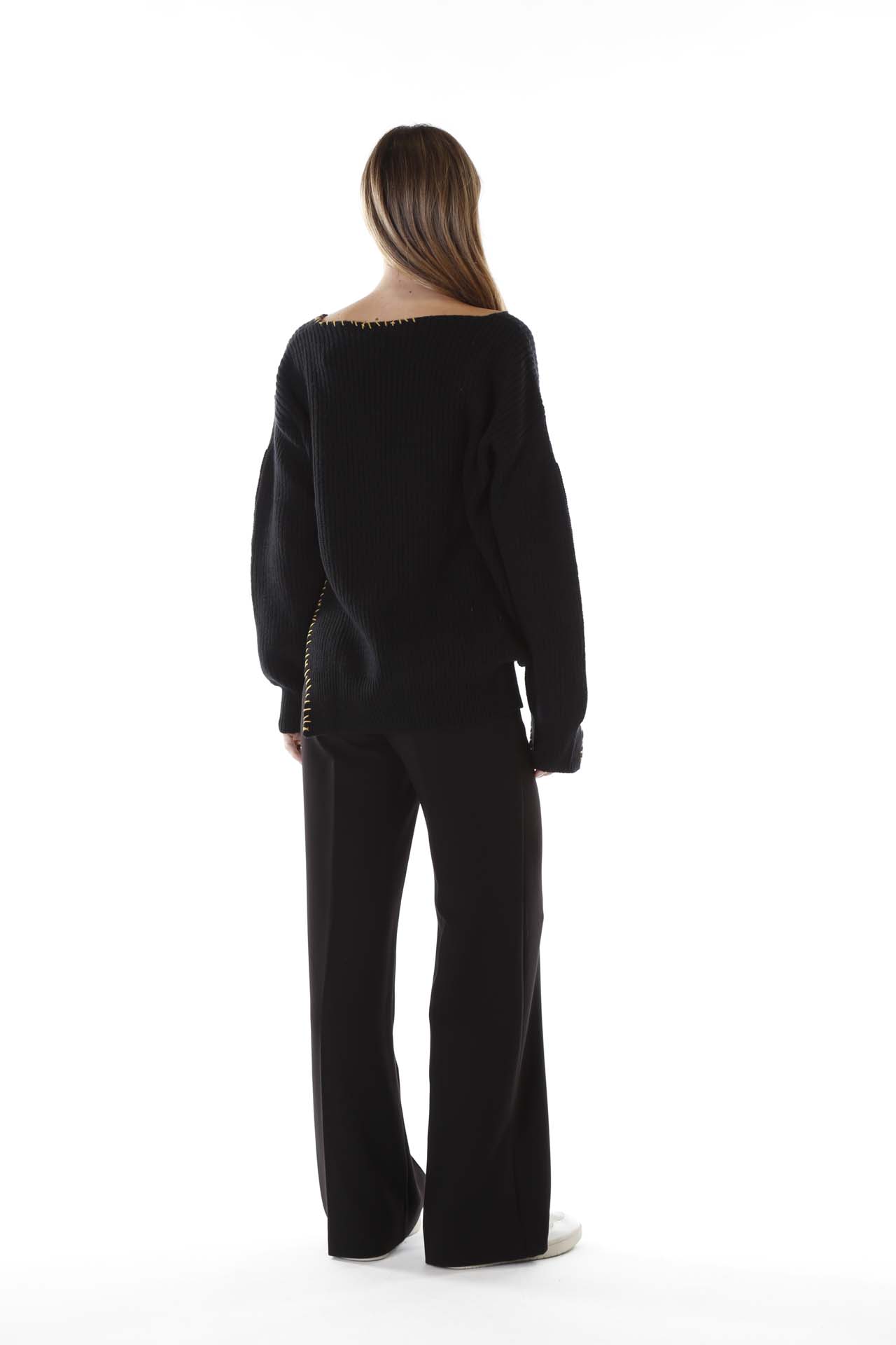 Marni, Cardigan